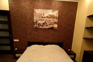 квартира за адресою Розумовская, 10/12