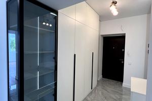 квартира по адресу Национальной Гвардии ул., 14ж