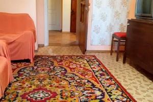 квартира за адресою Пілотів пров., 1а