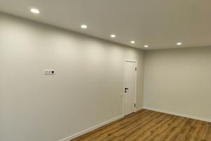 квартира за адресою Гетьманська вул., 7А
