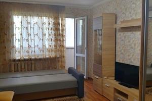 квартира за адресою Святослава Ріхтера вул. (Щорса), 125