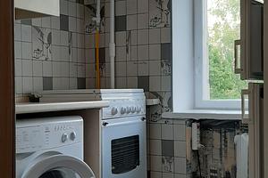квартира по адресу Академика Доброхотова ул., 7