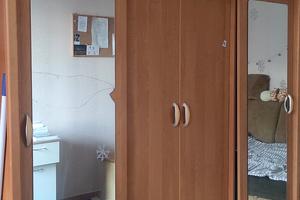 квартира по адресу Марии Лагуновой ул., 2