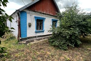 будинок за адресою Шевченка вул., 42