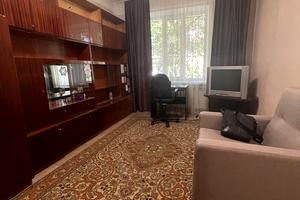 квартира по адресу Ивана Камышева ул., 23