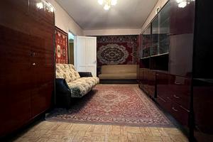 квартира по адресу Еврейская ул., 9