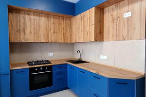 квартира за адресою Мартинова просп., 30