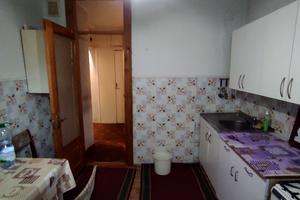 квартира за адресою Сидора Воробкевича вул., 5