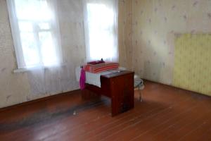 квартира за адресою Миру просп., 3в