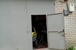 комерційна за адресою Ювілейний просп. (), 67б