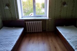 квартира по адресу Житомир, Покровская ул., 125