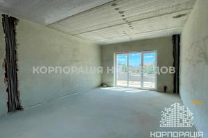 будинок за адресою Висока вул.