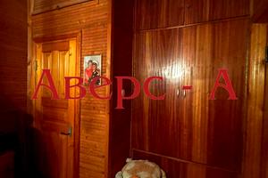 дом по адресу Джерельна, 6