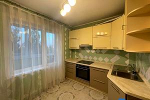 квартира за адресою Чистяківська вул., 11-Б