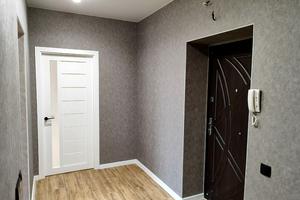 квартира за адресою Лісогринівецька вул., 34