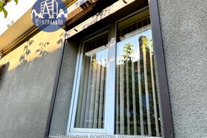 комерційна за адресою Машинобудівників, 4А