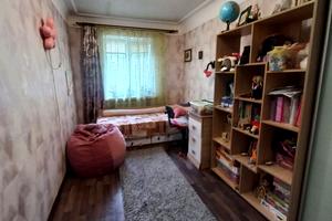 квартира за адресою Архітектурна вул., 20