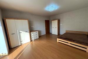 квартира по адресу Тернопільська ул., 34Г