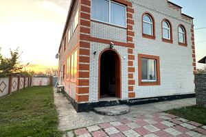 будинок за адресою Малишевського