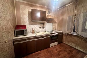 квартира по адресу Заречанская ул., 6