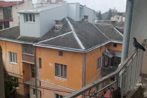 квартира за адресою Гетьмана Сагайдачного вул., 5