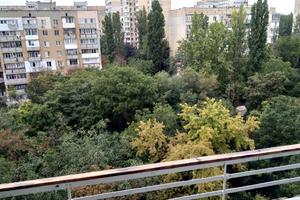 квартира по адресу Владислава Бувалкина ул. (Бочарова Генерала), 45