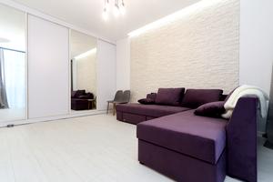квартира за адресою Шевченка вул., 65
