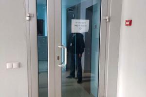 коммерческая по адресу Конституции пл., 21/2