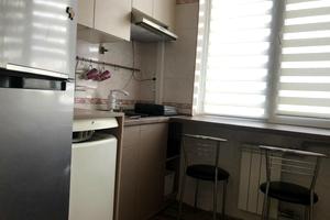 квартира за адресою Полтавський Шлях вул., 175