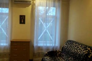 квартира по адресу Приморская ул., 55
