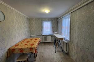 квартира за адресою Пашиніна, 11
