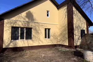 будинок за адресою Гагаріна