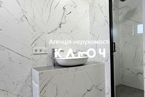 дом по адресу Лесной пер., 111