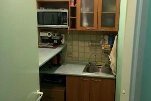 комерційна за адресою Слобожанський просп. (Газети 