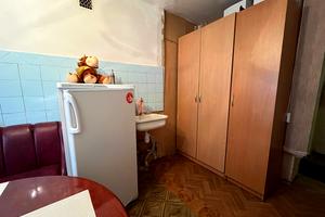 квартира по адресу Пятницкая ул., 70