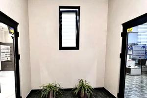 комерційна за адресою Бельведерська вул., 53