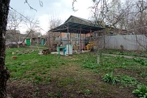 будинок за адресою Культури пров.