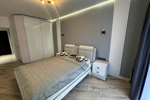 квартира за адресою Львів, Угорська вул., 12