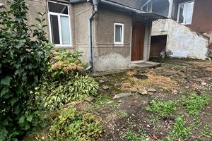 квартира за адресою Целана, 5