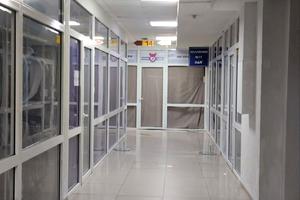 комерційна за адресою Галицька вул., 43б