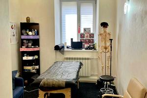 комерційна за адресою Дарвіна вул., 10