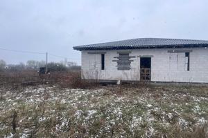 дом по адресу Грушевая, 1