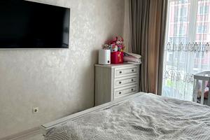 квартира по адресу Винная Гора ул., 7