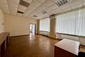 коммерческая по адресу Даля ул., 22А