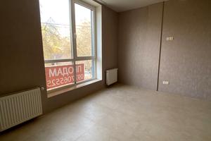 квартира за адресою Лялі Ратушної вул., 113