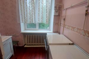 квартира по адресу Потёмкинская ул. (Потёмкинская), 12