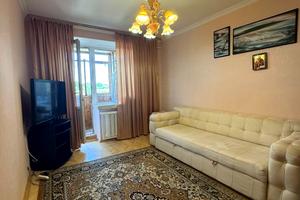 квартира за адресою Андрія Верхогляда вул. (Михайла Драгомирова), 6-Б