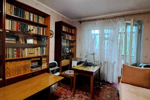 квартира за адресою Анатра пров. (Генерала Вишневського), 11/2