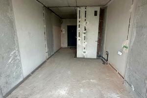 квартира за адресою Трускавецька вул., 3