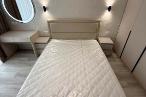 квартира за адресою Степана Бандери вул., 79
